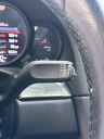 Thumbnail image of 2014 Porsche 911 at POWELL PERFORMANCE AUTOS