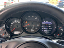 Thumbnail image of 2014 Porsche 911 at POWELL PERFORMANCE AUTOS
