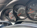 Thumbnail image of 2014 Porsche 911 at POWELL PERFORMANCE AUTOS