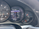 Thumbnail image of 2014 Porsche 911 at POWELL PERFORMANCE AUTOS