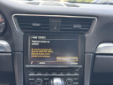Thumbnail image of 2014 Porsche 911 at POWELL PERFORMANCE AUTOS