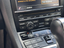 Thumbnail image of 2014 Porsche 911 at POWELL PERFORMANCE AUTOS