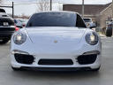 Thumbnail image of 2014 Porsche 911 at POWELL PERFORMANCE AUTOS