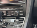 Thumbnail image of 2014 Porsche 911 at POWELL PERFORMANCE AUTOS