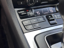 Thumbnail image of 2014 Porsche 911 at POWELL PERFORMANCE AUTOS