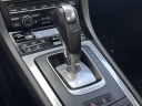 Thumbnail image of 2014 Porsche 911 at POWELL PERFORMANCE AUTOS