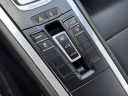 Thumbnail image of 2014 Porsche 911 at POWELL PERFORMANCE AUTOS