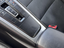 Thumbnail image of 2014 Porsche 911 at POWELL PERFORMANCE AUTOS