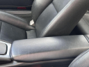 Thumbnail image of 2014 Porsche 911 at POWELL PERFORMANCE AUTOS