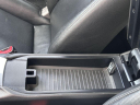Thumbnail image of 2014 Porsche 911 at POWELL PERFORMANCE AUTOS