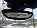 Thumbnail image of 2014 Porsche 911 at POWELL PERFORMANCE AUTOS