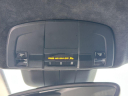 Thumbnail image of 2014 Porsche 911 at POWELL PERFORMANCE AUTOS
