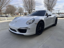 Thumbnail image of 2014 Porsche 911 at POWELL PERFORMANCE AUTOS