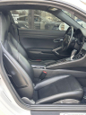 Thumbnail image of 2014 Porsche 911 at POWELL PERFORMANCE AUTOS