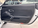 Thumbnail image of 2014 Porsche 911 at POWELL PERFORMANCE AUTOS