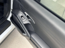 Thumbnail image of 2014 Porsche 911 at POWELL PERFORMANCE AUTOS