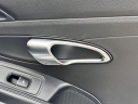 Thumbnail image of 2014 Porsche 911 at POWELL PERFORMANCE AUTOS