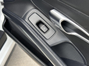 Thumbnail image of 2014 Porsche 911 at POWELL PERFORMANCE AUTOS