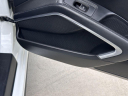 Thumbnail image of 2014 Porsche 911 at POWELL PERFORMANCE AUTOS