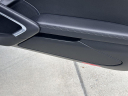 Thumbnail image of 2014 Porsche 911 at POWELL PERFORMANCE AUTOS