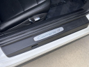 Thumbnail image of 2014 Porsche 911 at POWELL PERFORMANCE AUTOS