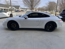 Thumbnail image of 2014 Porsche 911 at POWELL PERFORMANCE AUTOS