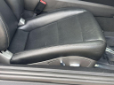 Thumbnail image of 2014 Porsche 911 at POWELL PERFORMANCE AUTOS