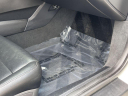 Thumbnail image of 2014 Porsche 911 at POWELL PERFORMANCE AUTOS