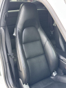Thumbnail image of 2014 Porsche 911 at POWELL PERFORMANCE AUTOS