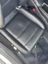 Thumbnail image of 2014 Porsche 911 at POWELL PERFORMANCE AUTOS