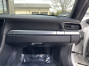 Thumbnail image of 2014 Porsche 911 at POWELL PERFORMANCE AUTOS