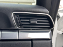 Thumbnail image of 2014 Porsche 911 at POWELL PERFORMANCE AUTOS