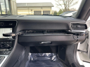 Thumbnail image of 2014 Porsche 911 at POWELL PERFORMANCE AUTOS
