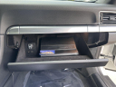 Thumbnail image of 2014 Porsche 911 at POWELL PERFORMANCE AUTOS