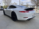Thumbnail image of 2014 Porsche 911 at POWELL PERFORMANCE AUTOS