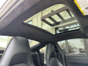 Thumbnail image of 2014 Porsche 911 at POWELL PERFORMANCE AUTOS
