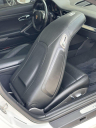 Thumbnail image of 2014 Porsche 911 at POWELL PERFORMANCE AUTOS