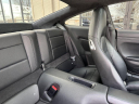 Thumbnail image of 2014 Porsche 911 at POWELL PERFORMANCE AUTOS