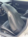 Thumbnail image of 2014 Porsche 911 at POWELL PERFORMANCE AUTOS
