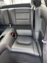 Thumbnail image of 2014 Porsche 911 at POWELL PERFORMANCE AUTOS