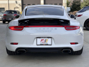 Thumbnail image of 2014 Porsche 911 at POWELL PERFORMANCE AUTOS