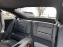 Thumbnail image of 2014 Porsche 911 at POWELL PERFORMANCE AUTOS