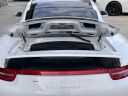 Thumbnail image of 2014 Porsche 911 at POWELL PERFORMANCE AUTOS