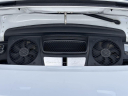 Thumbnail image of 2014 Porsche 911 at POWELL PERFORMANCE AUTOS