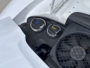 Thumbnail image of 2014 Porsche 911 at POWELL PERFORMANCE AUTOS