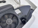 Thumbnail image of 2014 Porsche 911 at POWELL PERFORMANCE AUTOS