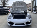 Thumbnail image of 2014 Porsche 911 at POWELL PERFORMANCE AUTOS