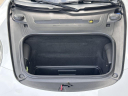 Thumbnail image of 2014 Porsche 911 at POWELL PERFORMANCE AUTOS