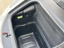 Thumbnail image of 2014 Porsche 911 at POWELL PERFORMANCE AUTOS