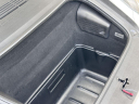 Thumbnail image of 2014 Porsche 911 at POWELL PERFORMANCE AUTOS